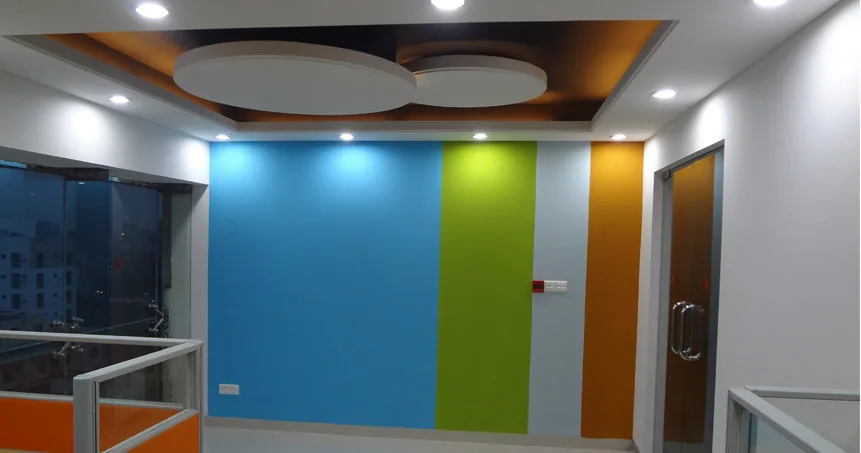 ISC,Dhaka