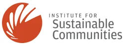 ISC