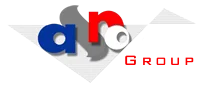 ASROTEX Group
