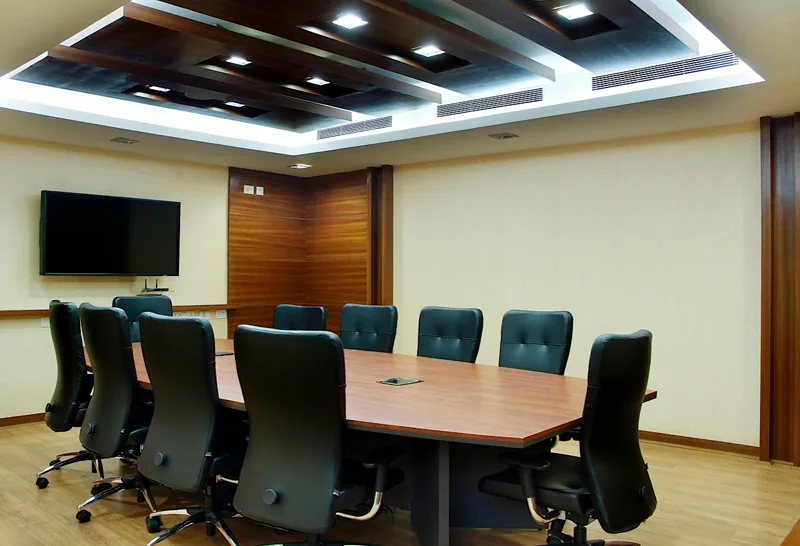 IBPL, Dhaka.