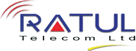 Ratul Telecom Ltd