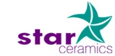 Star Ceramic