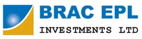BRAC EPL