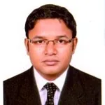 Mehdi Hasan Sohel