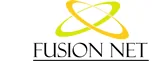 Fusion Net