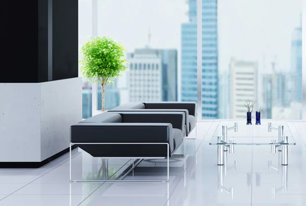 InsightBD Office