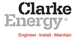 Clarke Energy Bangladesh